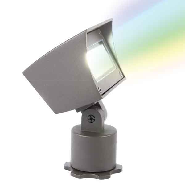 12V-Color-Changing-RGB-LED-Bluetooth-Controlled-Brass-Floodlight-5021-CC.jpg