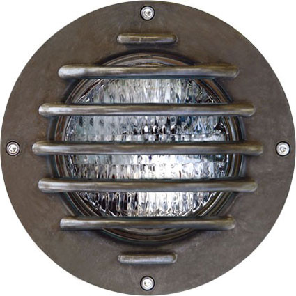 adjustable-in-ground-well-light-fixture-with-curved-grill-cover-fg315-top-view.jpg