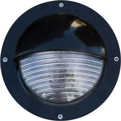 adjustable-in-ground-well-light-fixture-with-eyebrow-cover-fg326-halogen-par36-top-view.jpg