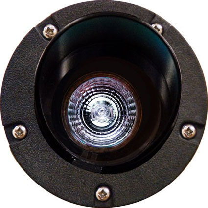 adjustable-open-face-in-ground-well-light-lv347-top-view.jpg
