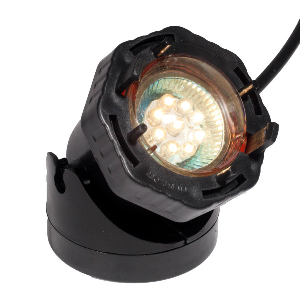 alex-led-composite-underwater-spotlight2.jpg