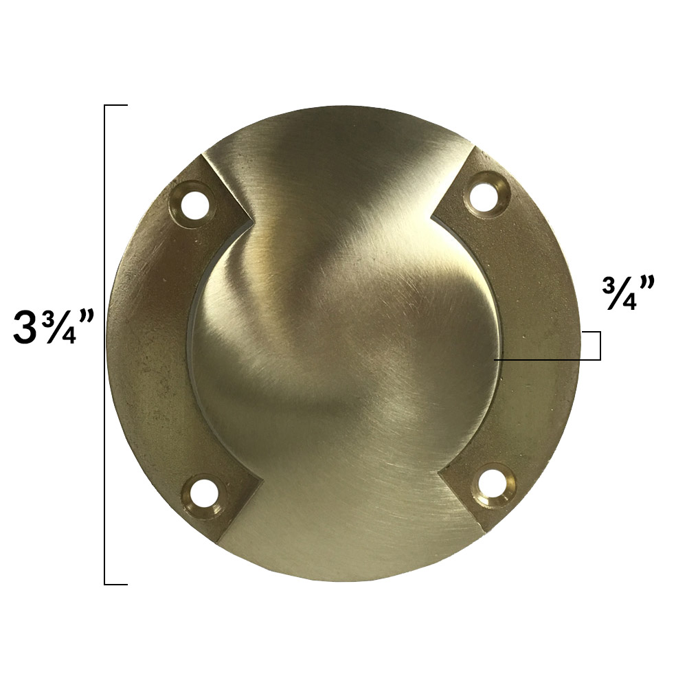 bi-directional-pgc3b-cover-raw-brass-dimensions.jpg