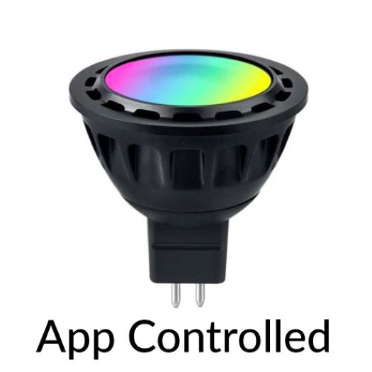 003-2-17465.1411660664.1280.1280.jpg RF Remote
