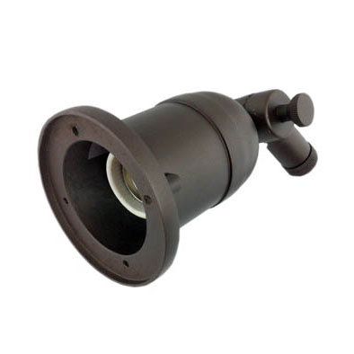 bronze-cast-swivel-1.jpg bronze-cast-swivel-1.jpg