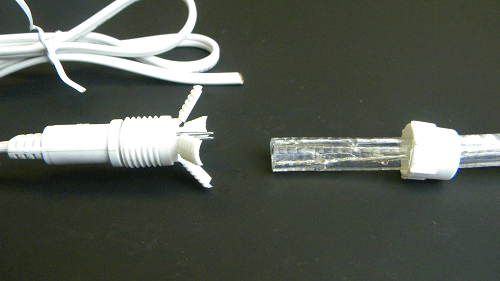 connector-to-rope-light.png