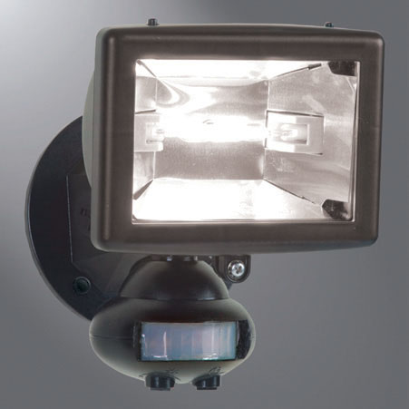 consumer-products-ms34w-ms80.jpg consumer-products-ms34w-ms80.jpg
