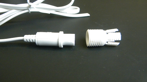 cord-to-connector-separate.png