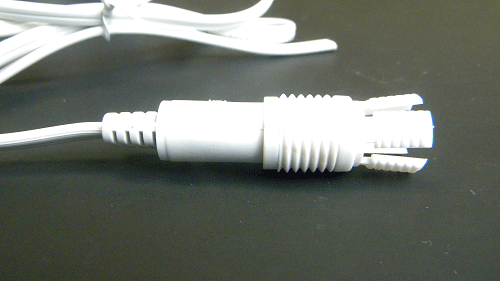cord-to-connector.png