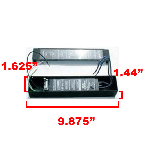CPT300J Dimensions CPT300J Dimensions