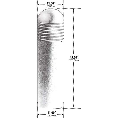 d500-dimensions.jpg