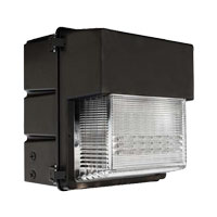 DW1850 DW1850