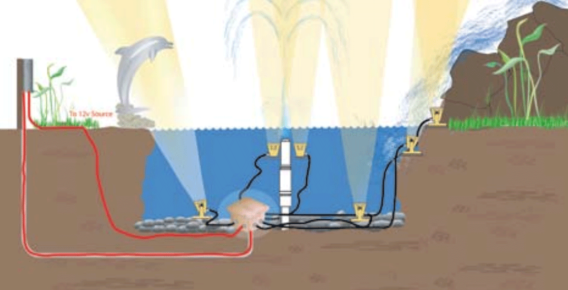 junction-box-wiring-diagram.png