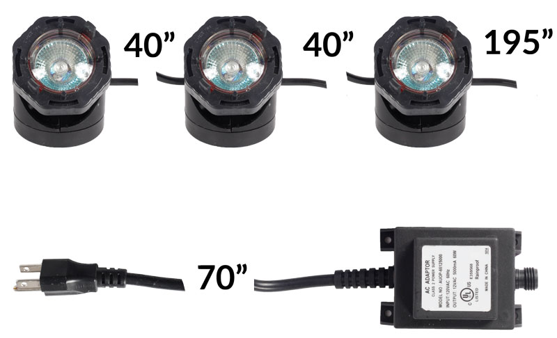lara-wire-length-dimensions-diagram.jpg lara-wire-length-dimensions-diagram.jpg