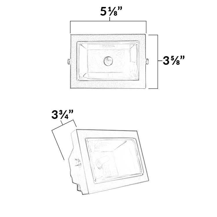 ledx110-led-brass-floodlight-dimensions.jpg