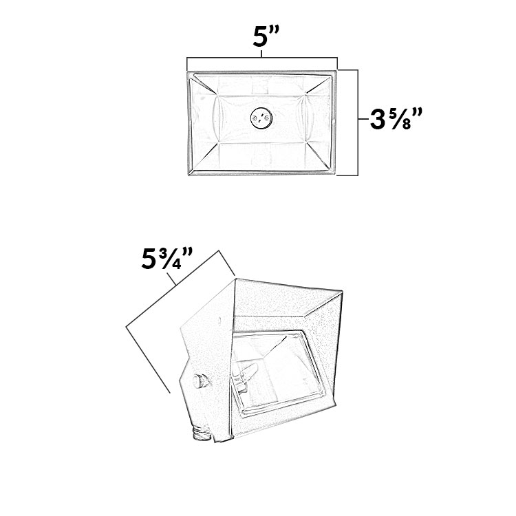 le111-led-brass-floodlight-dimensions.jpg