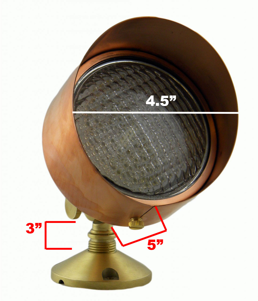 le113-cp-raw-copper-outdoor-flood-light-dimensions.jpg