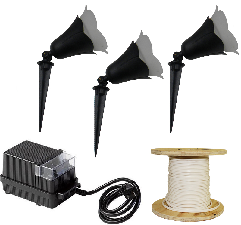 led-3-flower-accent-spotlight-diy-landscape-light-kit.jpg led-3-flower-accent-spotlight-diy-landscape-light-kit.jpg