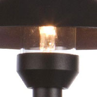 led-pash112-led-canopy-brass-area-light-diffuser-and-shade.jpg