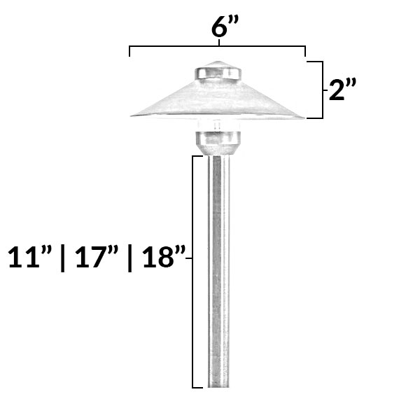 led-pash112-led-canopy-brass-area-light-dimensions.jpg