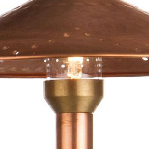 led-pash888-led-hammerhead-raw-copper-area-light-diffuser-and-shade.jpg