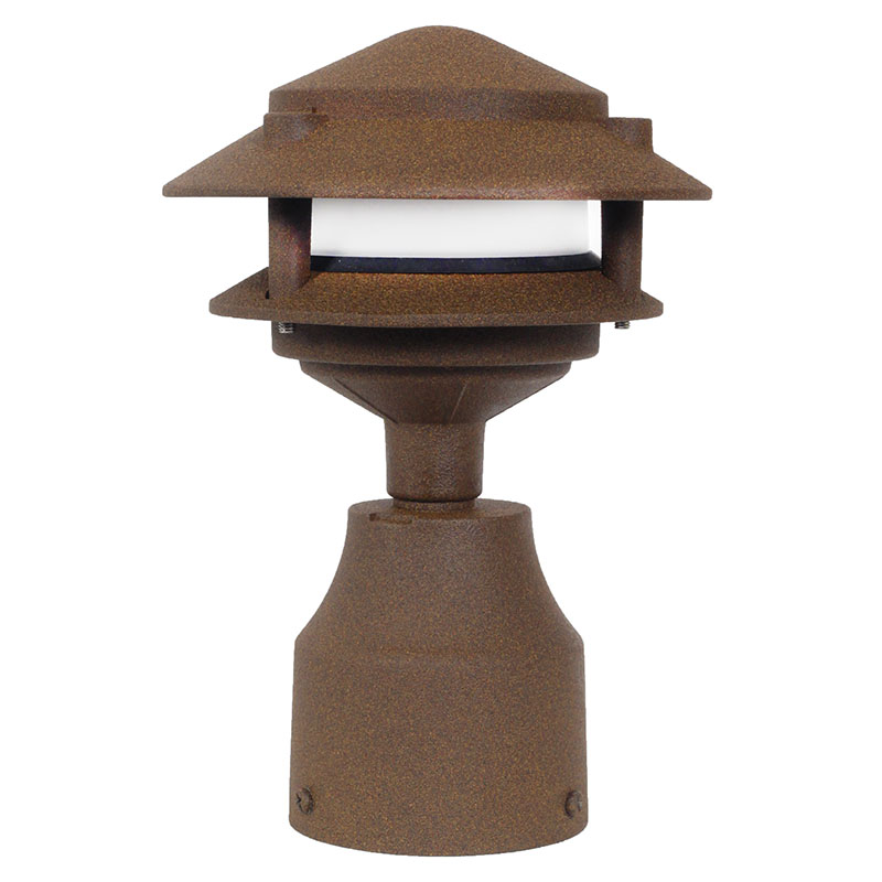 led-ppc349-rust.jpg led-ppc349-rust.jpg