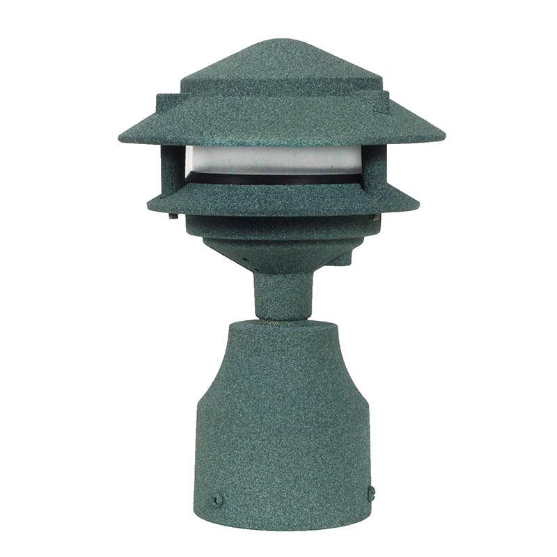 led-ppc349-verde.jpg led-ppc349-verde.jpg