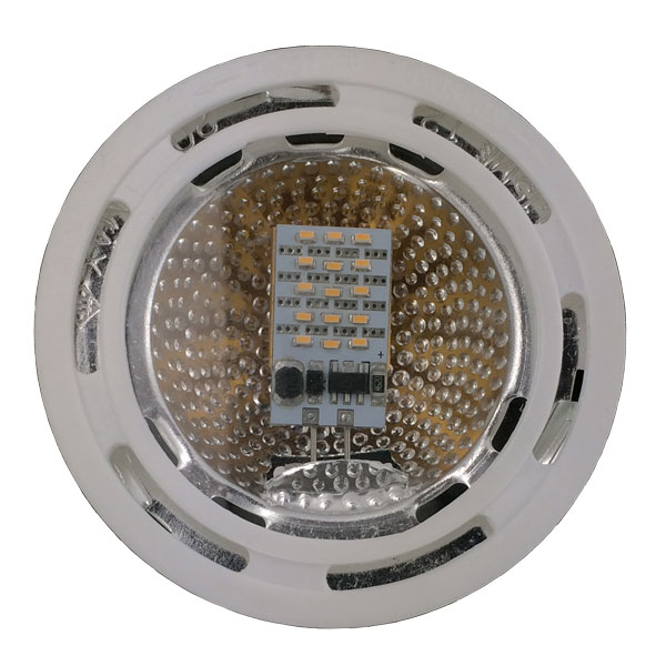 Low Voltage Under Cabinet Kitchen Led Puck Light Aqlighting
