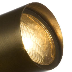 ledeldlx30-led-heavy-brass-floodlight-angle-shield.jpg