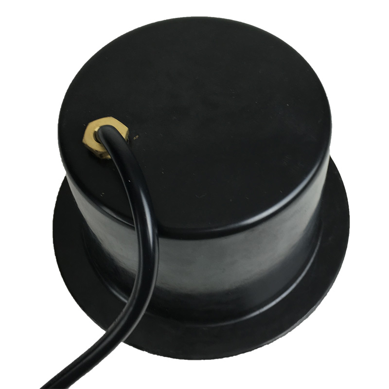 Wiring Protection WireGuard Exterior Yard Light Protection