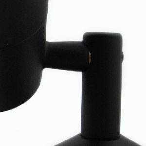 ledx613-premium-brass-spotlight-side-arm-swivel.jpg