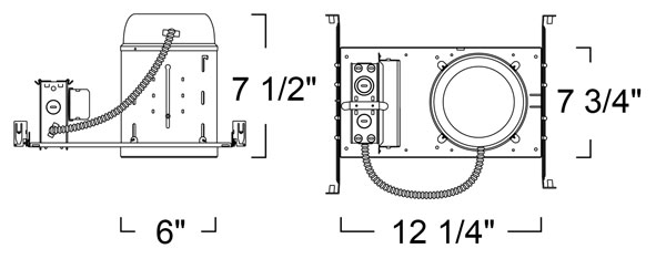 lh276-compact-fluorescent-recessed-housing-dimensions.jpg