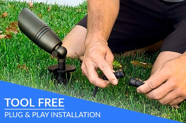 Revolutionary NSC System Offers Quick Installation Introducing the NSC System