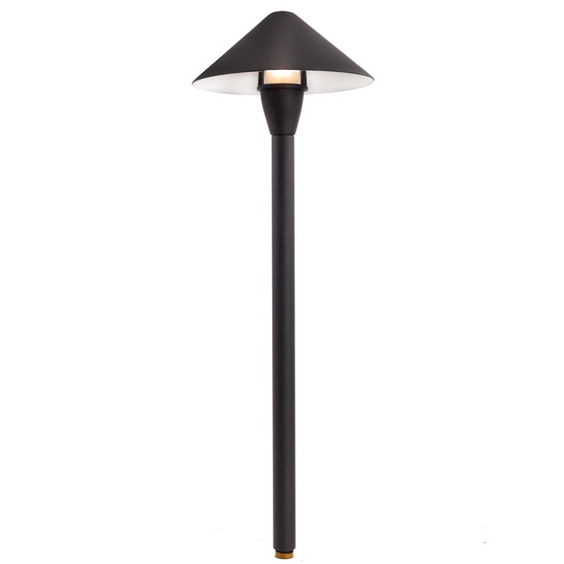 pald-sh06-shown-in-black-.jpg pald-sh06-shown-in-black-.jpg