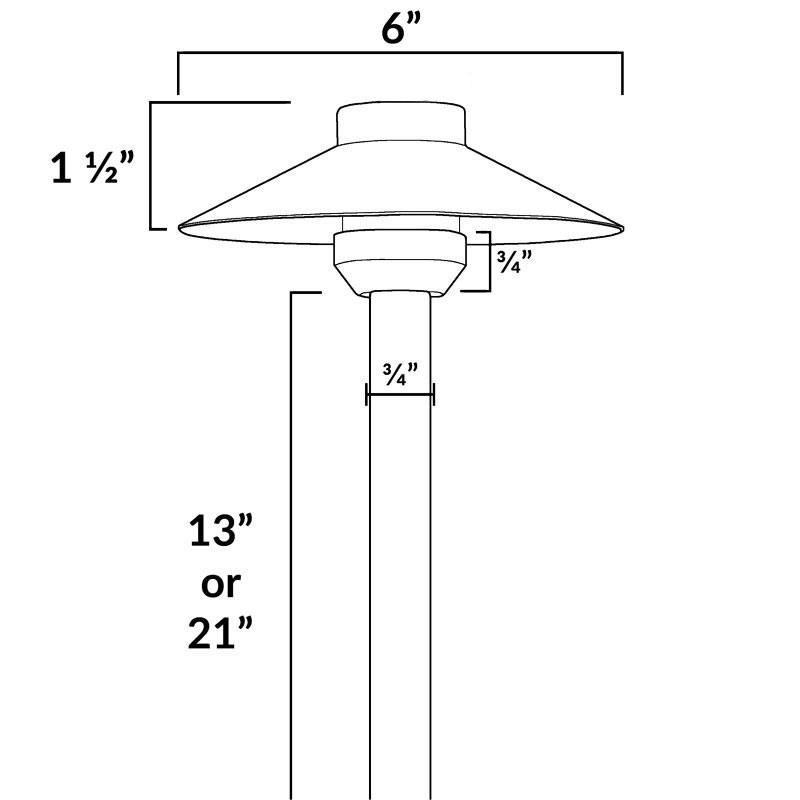 pash112-cp-dimensions-diagram.jpg