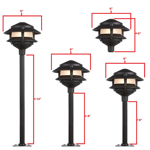 PAT2R Dimensions PAT2R Dimensions