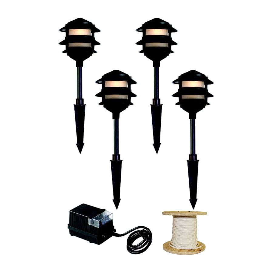 pat3r-4-led-pagoda-kit-landscape-diy-shown-in-black-2.jpg pat3r-4-led-pagoda-kit-landscape-diy-shown-in-black-2.jpg