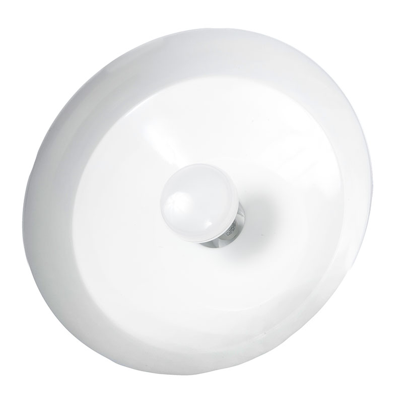 Pendant Bulb pendant-bulb.jpg