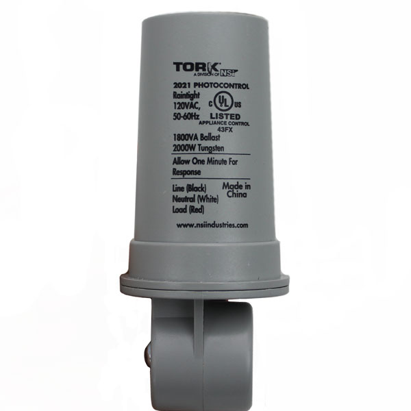 photocell-front.jpg photocell-front.jpg