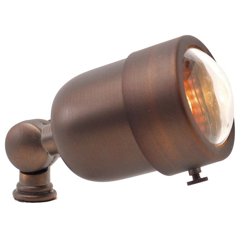 psdx108-022.jpg Solid Brass Construction