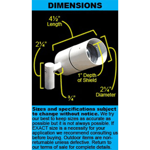 pPSDX613 Dimensions PSDX613 Dimensions