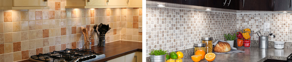 Led Puck Lights Undercabinet Lighting Closet Led Puck Lights