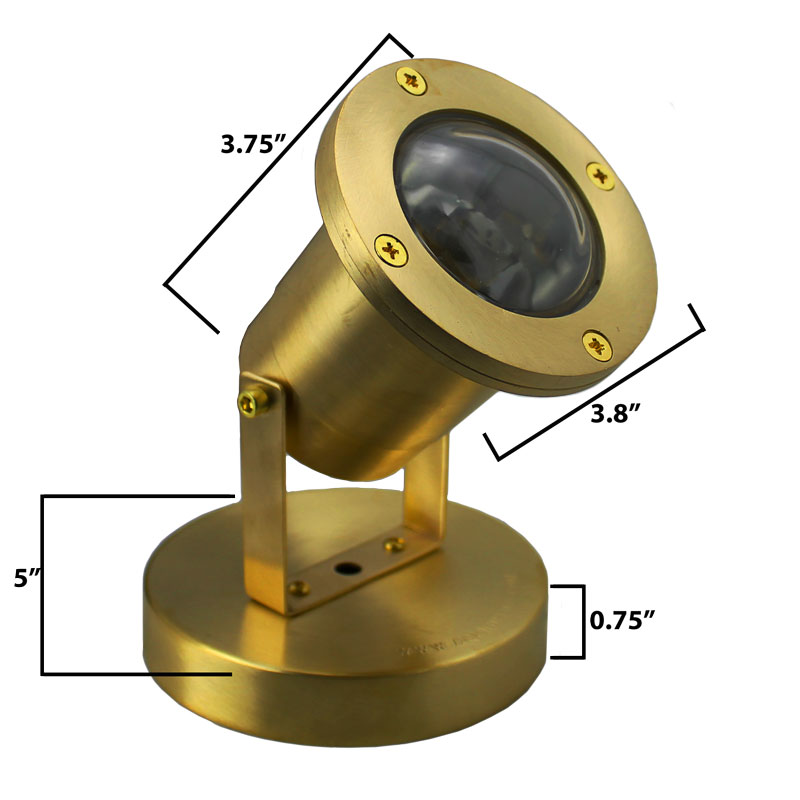 pudx77-brass-underwater-spotlight-dimensions.jpg