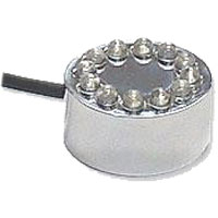 QL-07C Polished Chrome QL-07C Polished Chrome