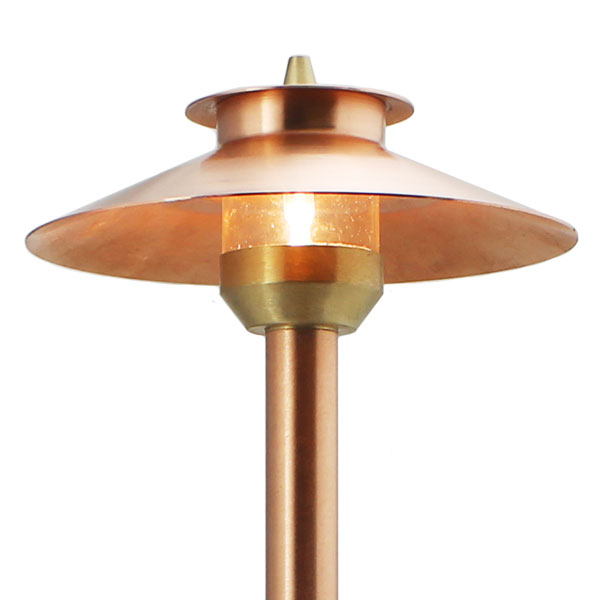 raw-copper-2-tier-area-light.jpg raw-copper-2-tier-area-light.jpg
