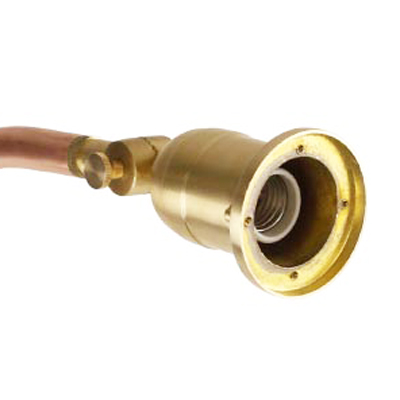 raw-copper-gooseneck-sign-light-adlxsv930-head-piece.jpg raw-copper-gooseneck-sign-light-adlxsv930-head-piece.jpg