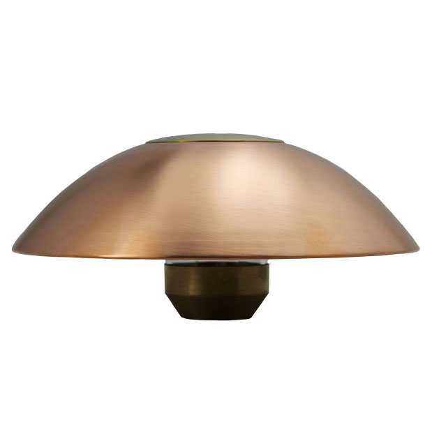 raw-copper-mini-mushroom-area-light-head-unit-1.jpg