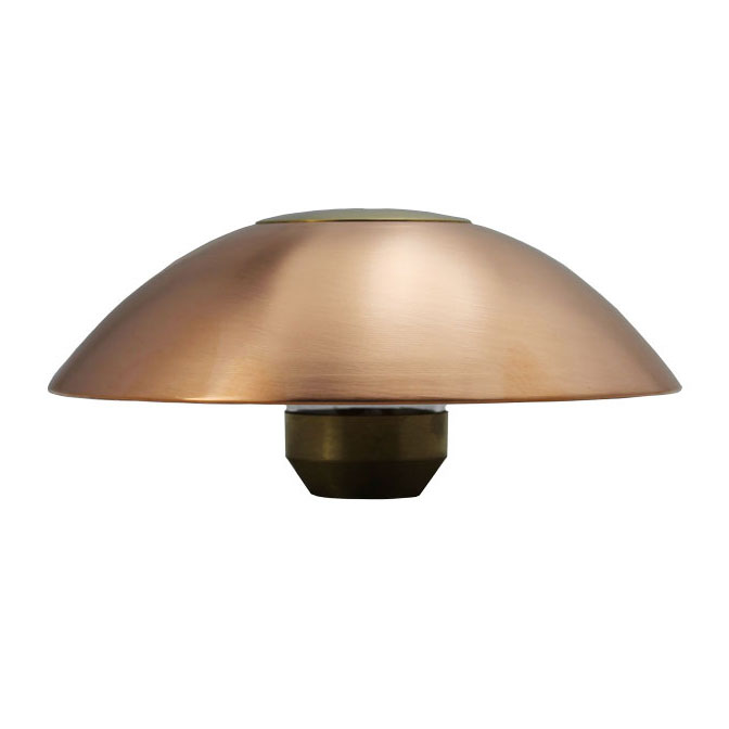 raw-copper-mini-mushroom-area-light-head-unit-2.jpg
