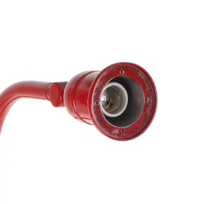 red-gooseneck-sign-light-adlxsv930-head-piece.jpg red-gooseneck-sign-light-adlxsv930-head-piece.jpg