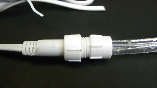 rope-light-in-connector-secure.png