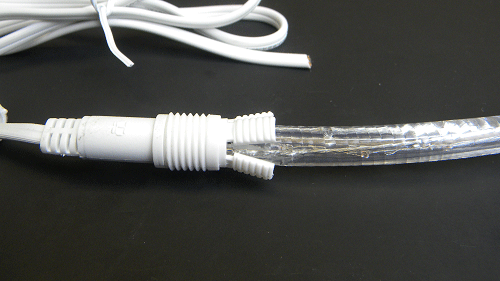 rope-light-in-connector.png
